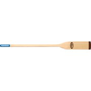 Trac Outdoors Laminated Wood Oar 50405